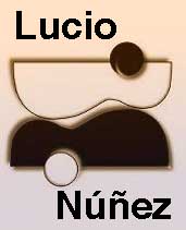 Lucio Nunez