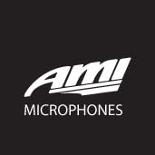 Ami Microphones