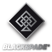 Blackspade Acoustics