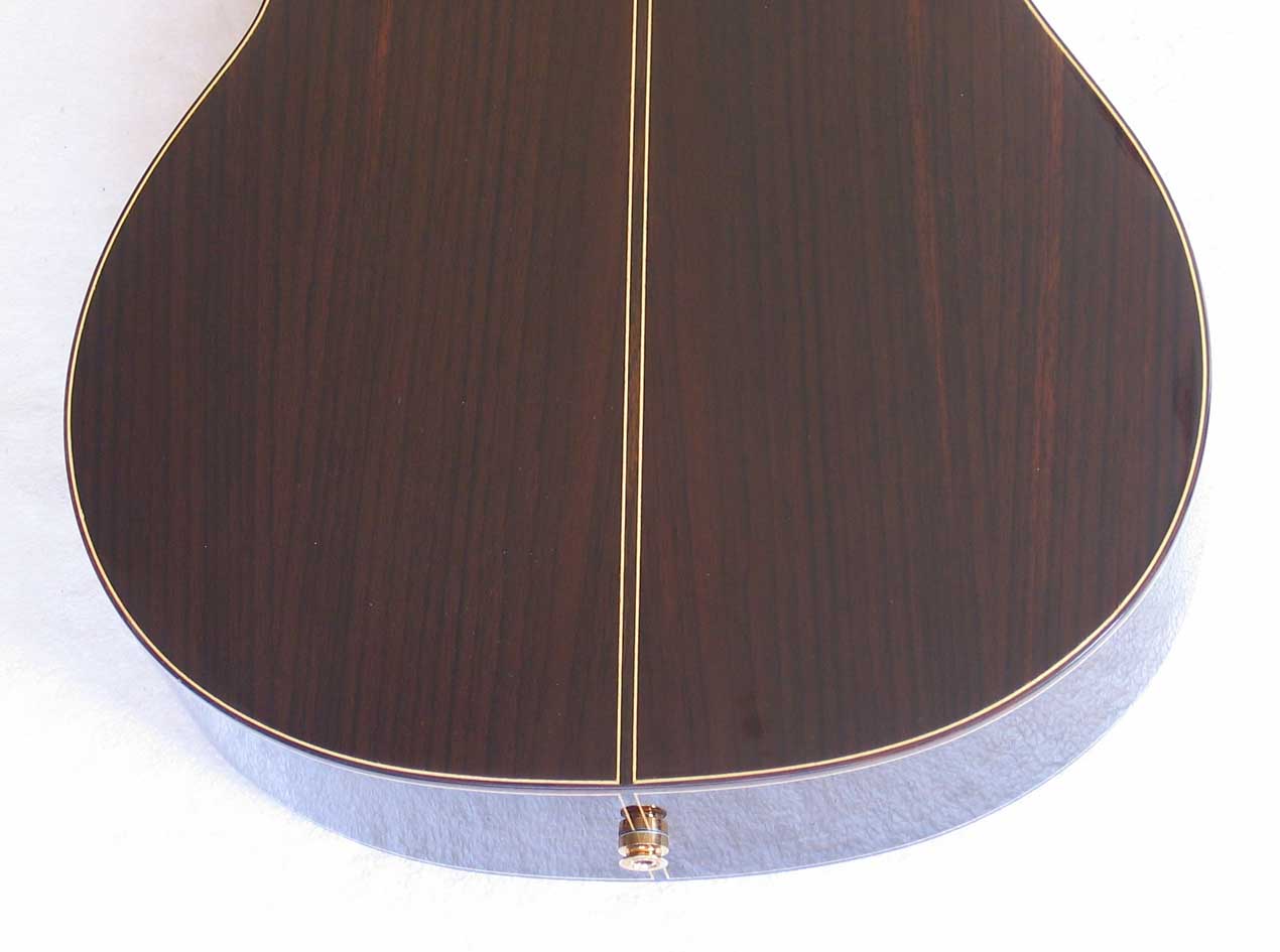 ing Classical Harp Guitar, Spruce Top, Spund Port, Fishman Presys PU + Case